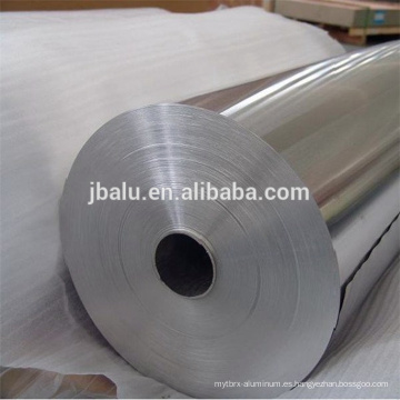 aa1100 h14 1000 series bobina de aluminio laminado en caliente hecho en China